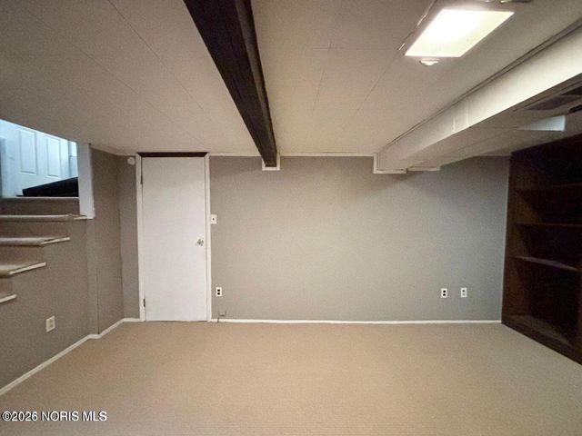 4227 Caroline Avenue, Toledo, OH 43612