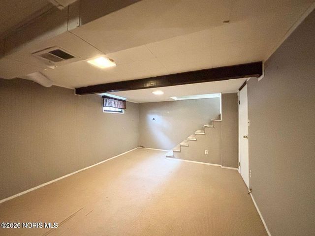 4227 Caroline Avenue, Toledo, OH 43612