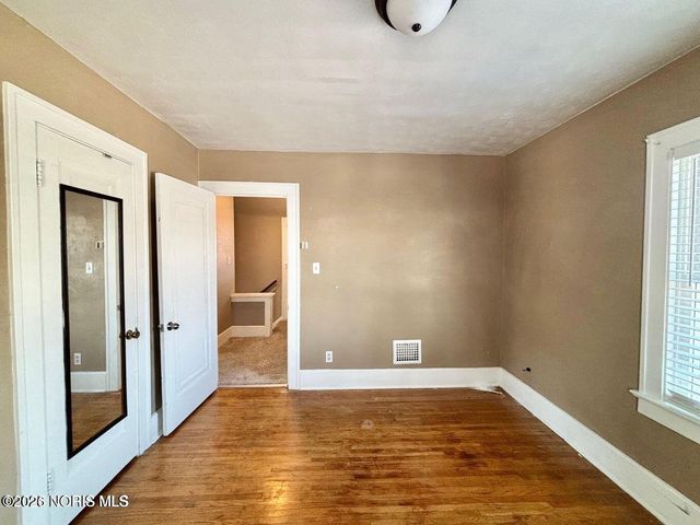 4227 Caroline Avenue, Toledo, OH 43612