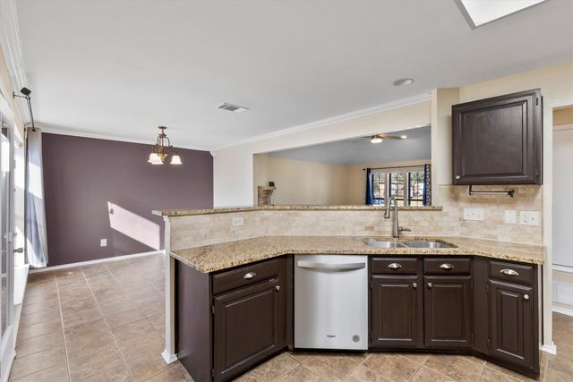 828 Arbor Downs Drive, Plano, TX 75023