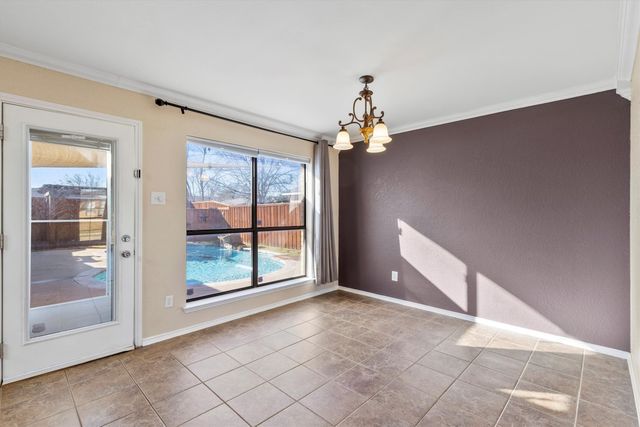 828 Arbor Downs Drive, Plano, TX 75023