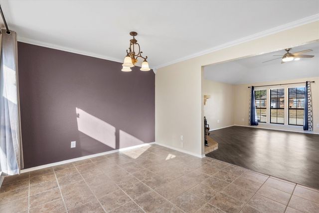 828 Arbor Downs Drive, Plano, TX 75023