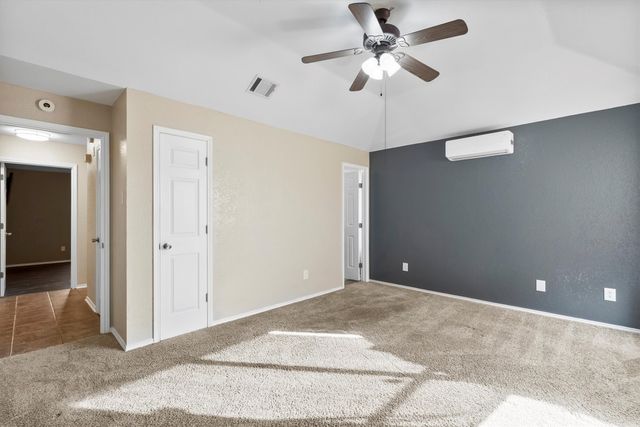 828 Arbor Downs Drive, Plano, TX 75023