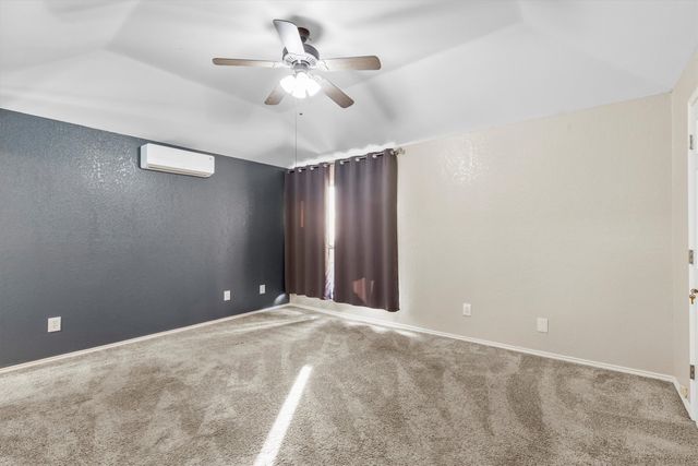 828 Arbor Downs Drive, Plano, TX 75023