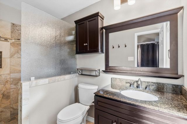 828 Arbor Downs Drive, Plano, TX 75023