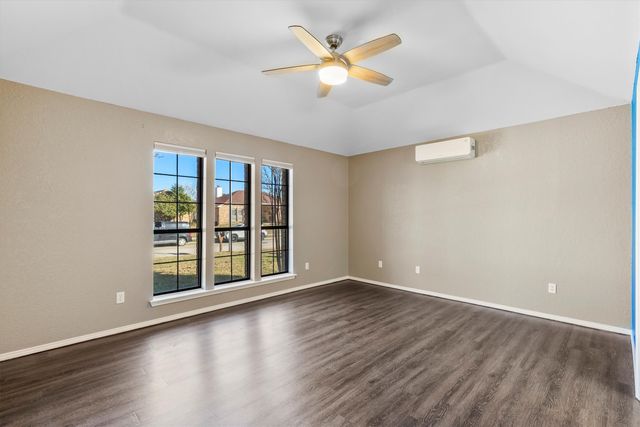 828 Arbor Downs Drive, Plano, TX 75023