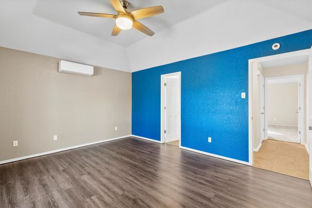 828 Arbor Downs Drive, Plano, TX 75023