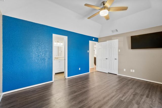 828 Arbor Downs Drive, Plano, TX 75023