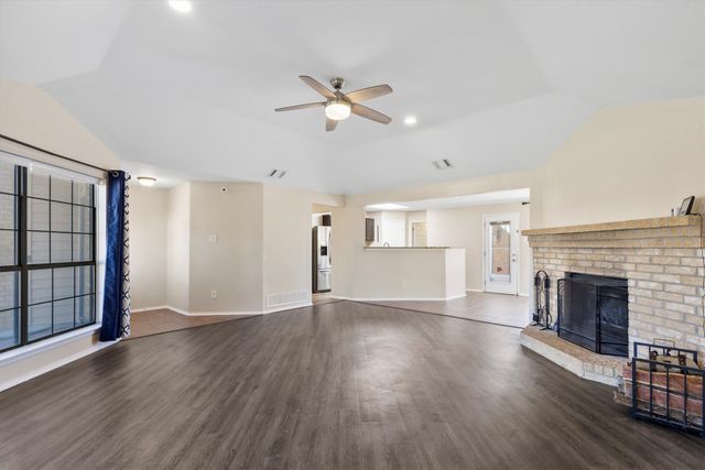 828 Arbor Downs Drive, Plano, TX 75023