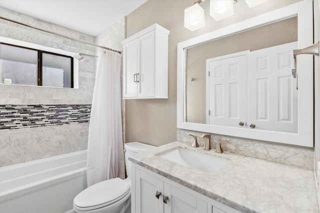 828 Arbor Downs Drive, Plano, TX 75023