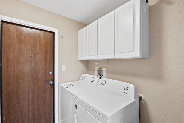 828 Arbor Downs Drive, Plano, TX 75023