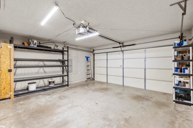 828 Arbor Downs Drive, Plano, TX 75023