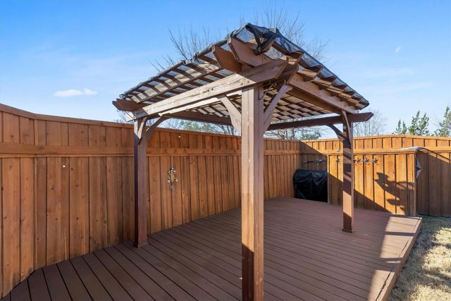 828 Arbor Downs Drive, Plano, TX 75023