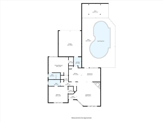 828 Arbor Downs Drive, Plano, TX 75023