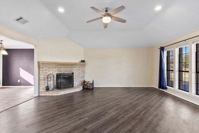 828 Arbor Downs Drive, Plano, TX 75023