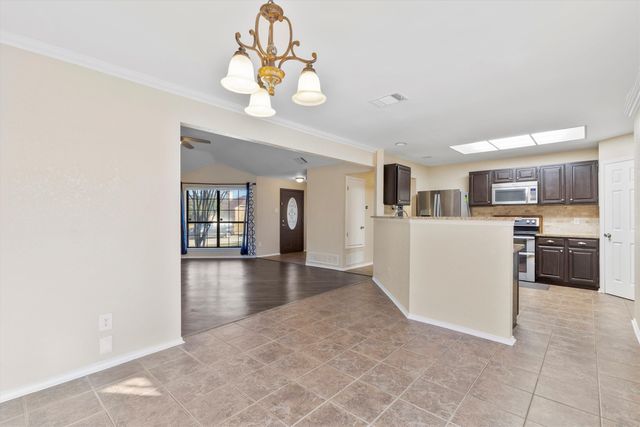 828 Arbor Downs Drive, Plano, TX 75023