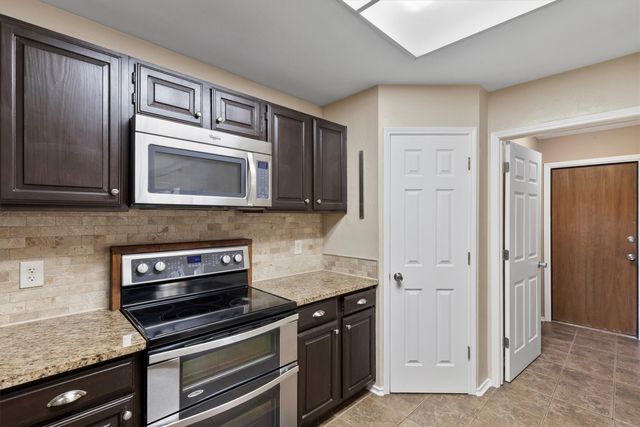 828 Arbor Downs Drive, Plano, TX 75023