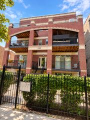 4424 S INDIANA Avenue 1N, Chicago, IL 60653
