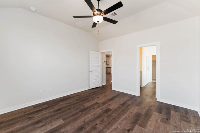 5815 Carrier Ridge, San Antonio, TX 78253