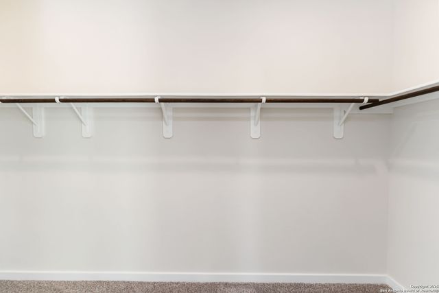 5815 Carrier Ridge, San Antonio, TX 78253