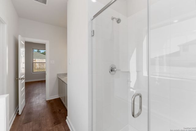 5815 Carrier Ridge, San Antonio, TX 78253