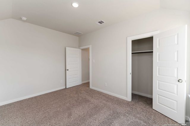 5815 Carrier Ridge, San Antonio, TX 78253