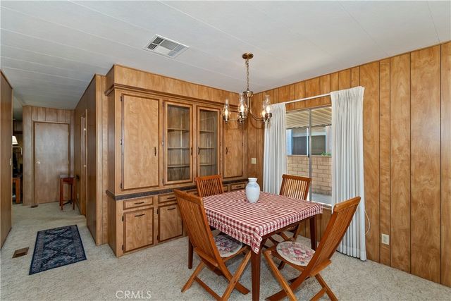 3850 Atlantic Avenue 276, Highland, CA 92346