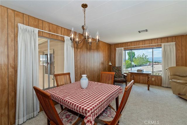 3850 Atlantic Avenue 276, Highland, CA 92346