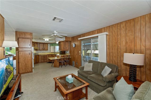 3850 Atlantic Avenue 276, Highland, CA 92346
