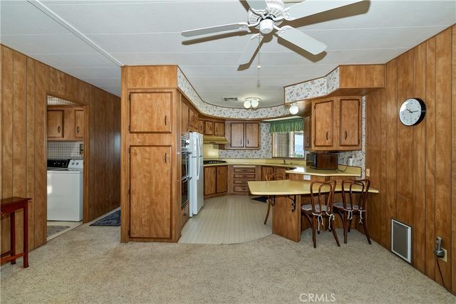 3850 Atlantic Avenue 276, Highland, CA 92346