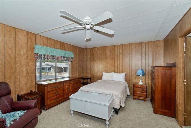 3850 Atlantic Avenue 276, Highland, CA 92346