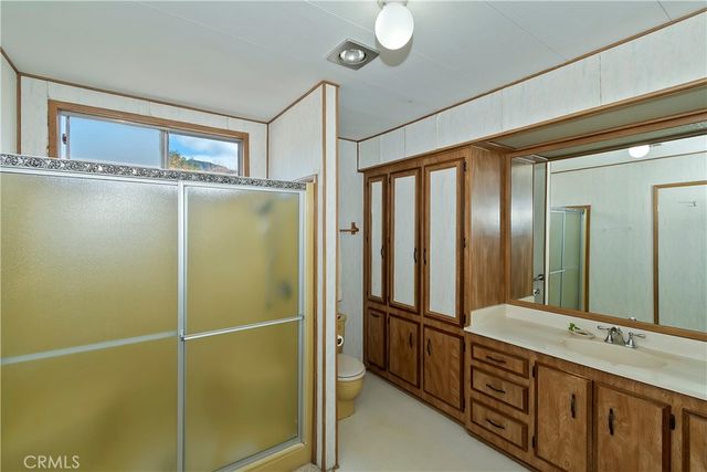 3850 Atlantic Avenue 276, Highland, CA 92346