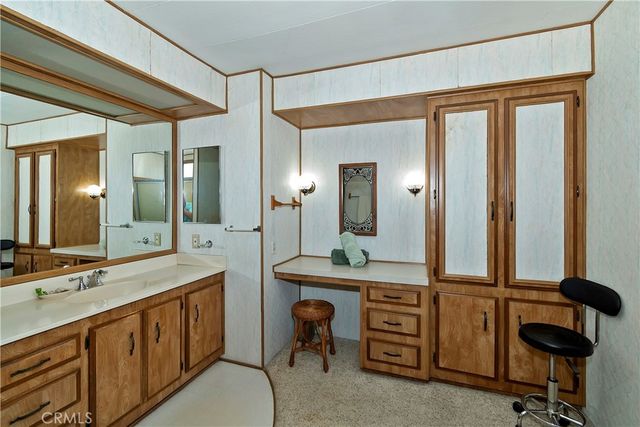 3850 Atlantic Avenue 276, Highland, CA 92346
