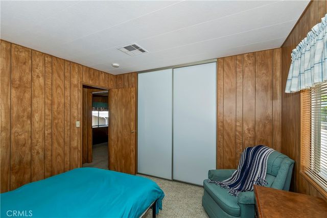 3850 Atlantic Avenue 276, Highland, CA 92346