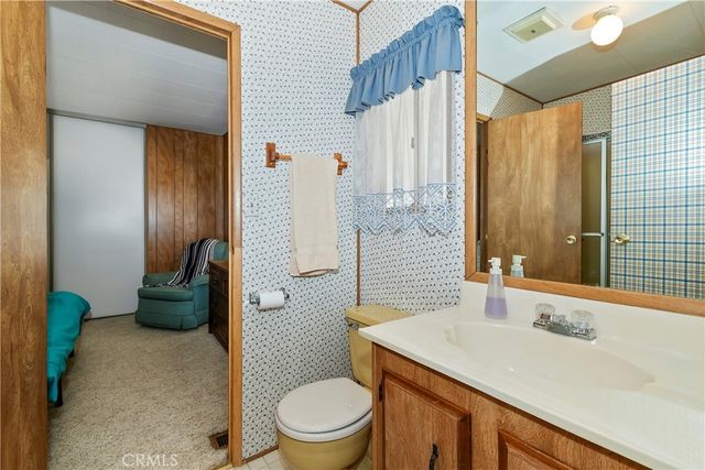 3850 Atlantic Avenue 276, Highland, CA 92346