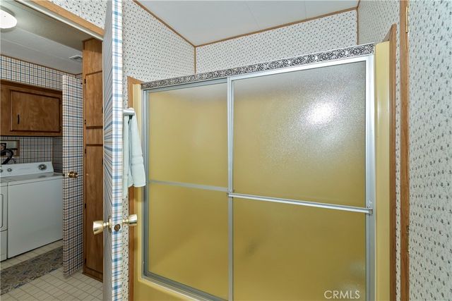 3850 Atlantic Avenue 276, Highland, CA 92346