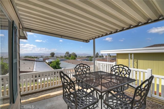 3850 Atlantic Avenue 276, Highland, CA 92346