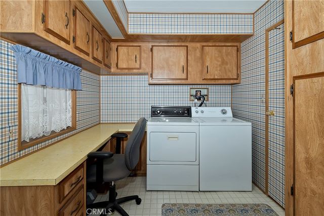 3850 Atlantic Avenue 276, Highland, CA 92346