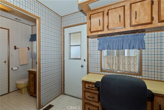 3850 Atlantic Avenue 276, Highland, CA 92346