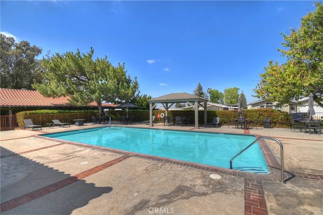 3850 Atlantic Avenue 276, Highland, CA 92346