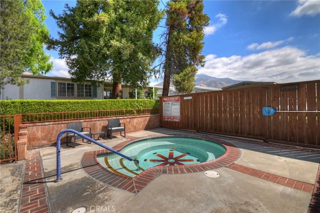 3850 Atlantic Avenue 276, Highland, CA 92346
