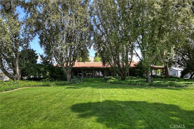 3850 Atlantic Avenue 276, Highland, CA 92346