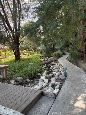 3850 Atlantic Avenue 276, Highland, CA 92346