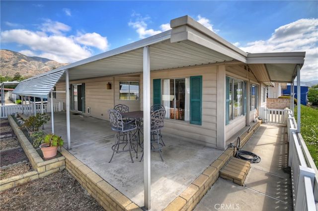 3850 Atlantic Avenue 276, Highland, CA 92346