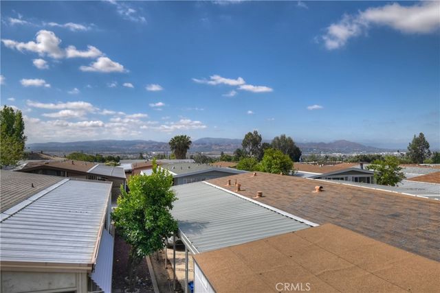 3850 Atlantic Avenue 276, Highland, CA 92346