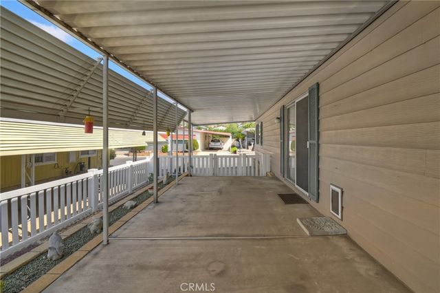 3850 Atlantic Avenue 276, Highland, CA 92346