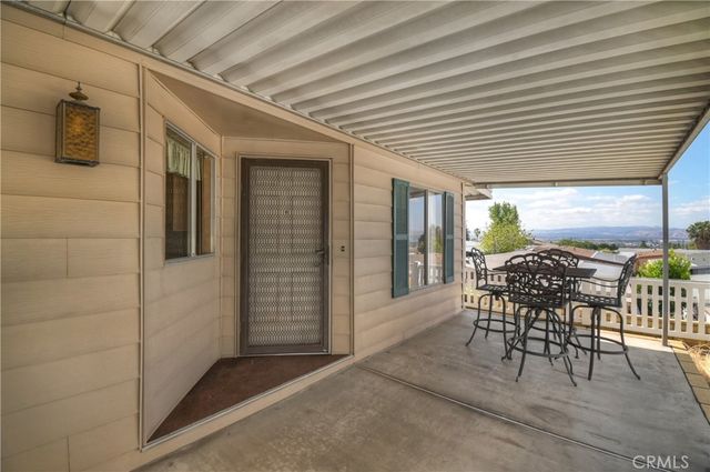 3850 Atlantic Avenue 276, Highland, CA 92346