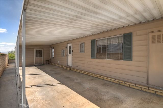 3850 Atlantic Avenue 276, Highland, CA 92346