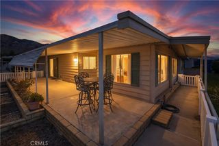 3850 Atlantic Avenue 276, Highland, CA 92346