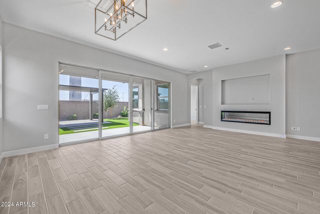 22427 E Oriole Way, Queen Creek, AZ 85142